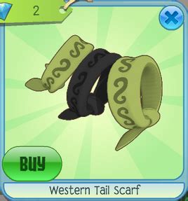 unicorn glove aj worth|western tail scarf aj worth.